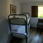 Rilhadas Séjour à la ferme *