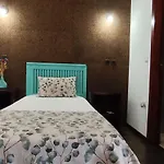 Rilhadas * Fafe