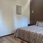 Rilhadas Séjour à la ferme