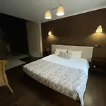 Farm stay Rilhadas Fafe