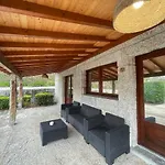 Rilhadas Fafe