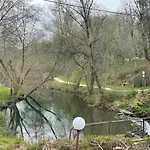 Rilhadas Fafe