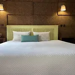 Rilhadas Farm stay