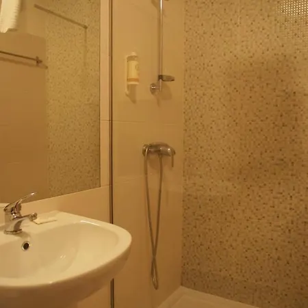 Rilhadas 팜스테이