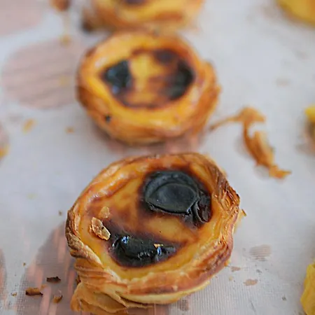 Rilhadas Séjour à la ferme