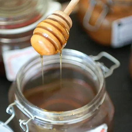 Séjour à la ferme Rilhadas