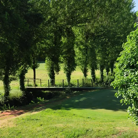 Rilhadas 팜스테이 *