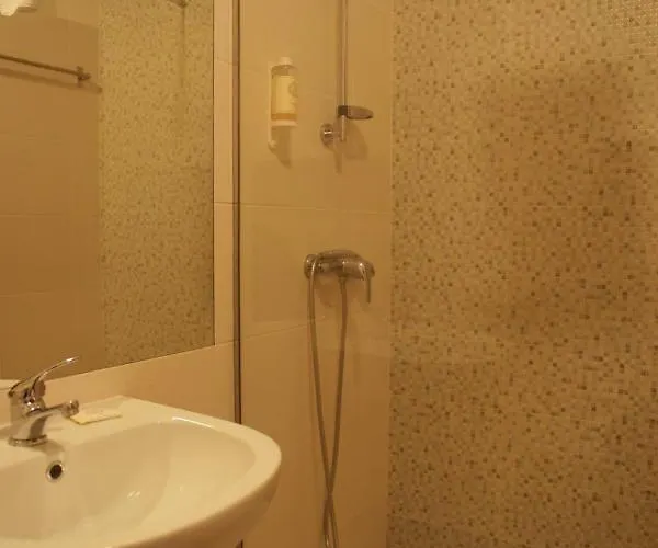 Rilhadas Agroturismo