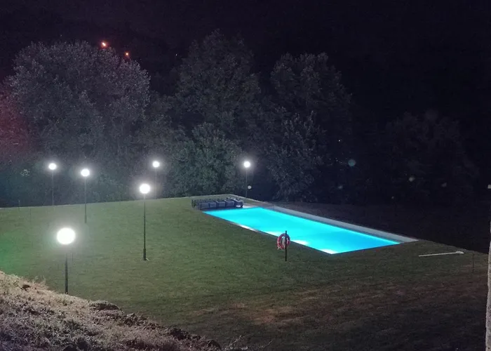 Rilhadas * ファフェ